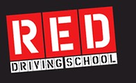 RED Driving School 627981 Image 2